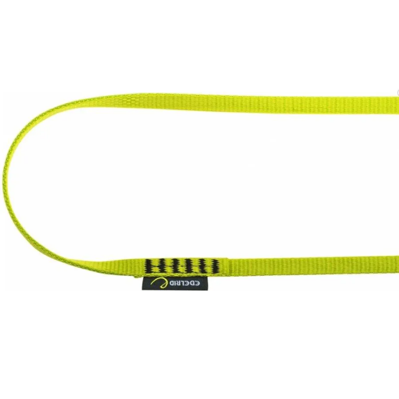 Picture of Tech Web Sling 12mm